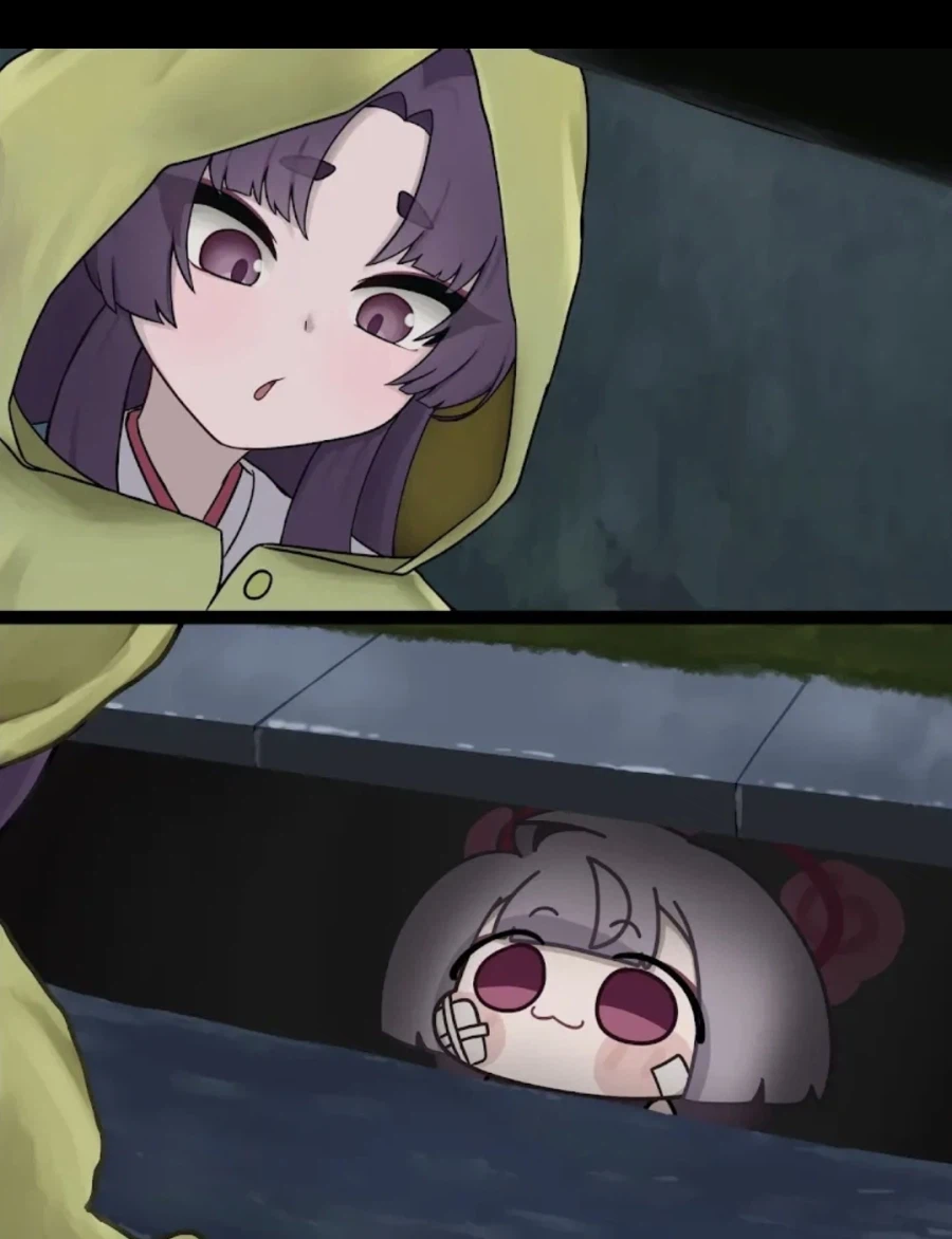 아...취업전에 일본여행또가고싶다_2.webp