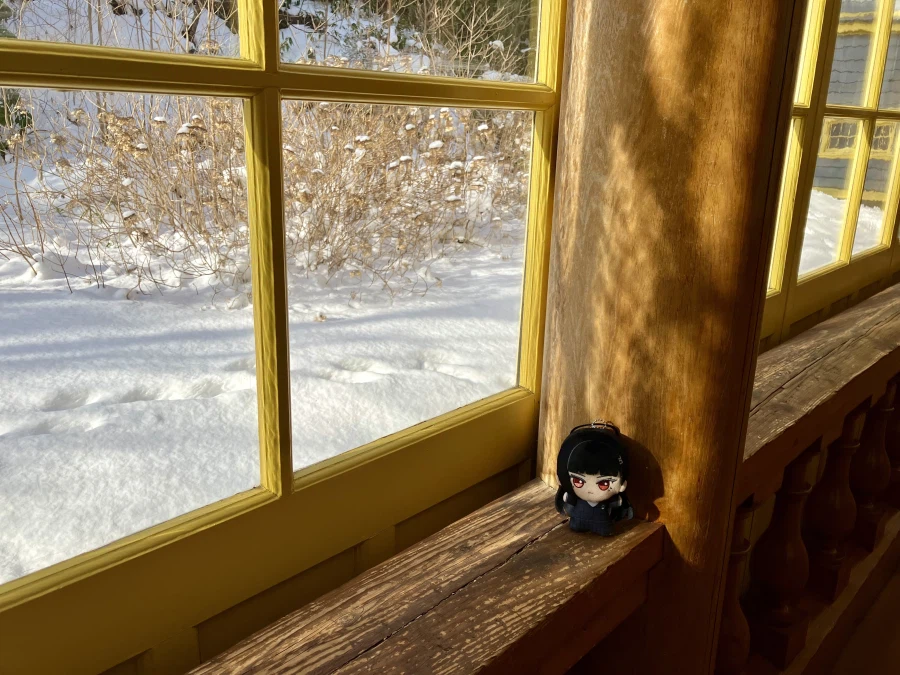 좌충우돌 홋카이도 횡단 여행_21.webp