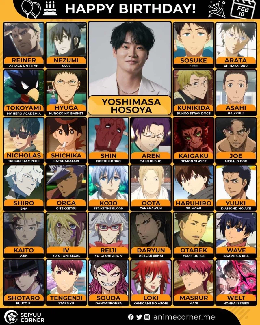 [성우]『호소야 요시마사』생일_1.webp