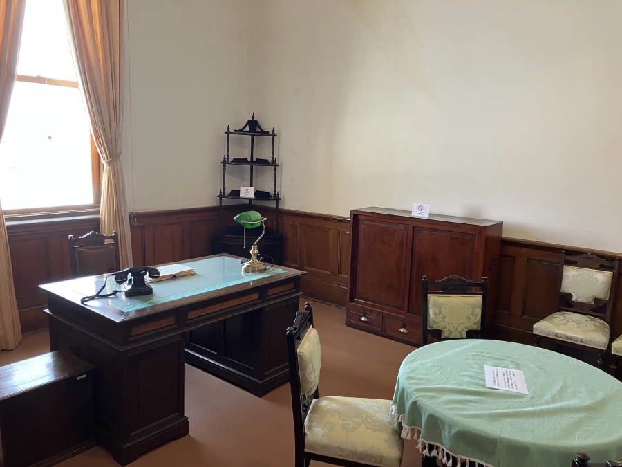 좌충우돌 홋카이도 횡단 여행_23.webp