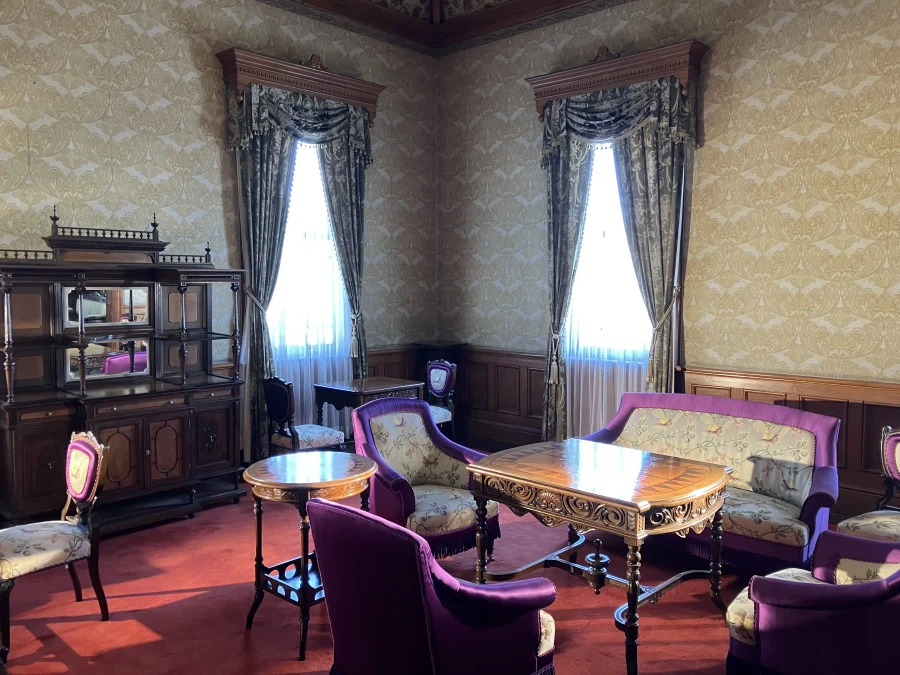 좌충우돌 홋카이도 횡단 여행_24.webp