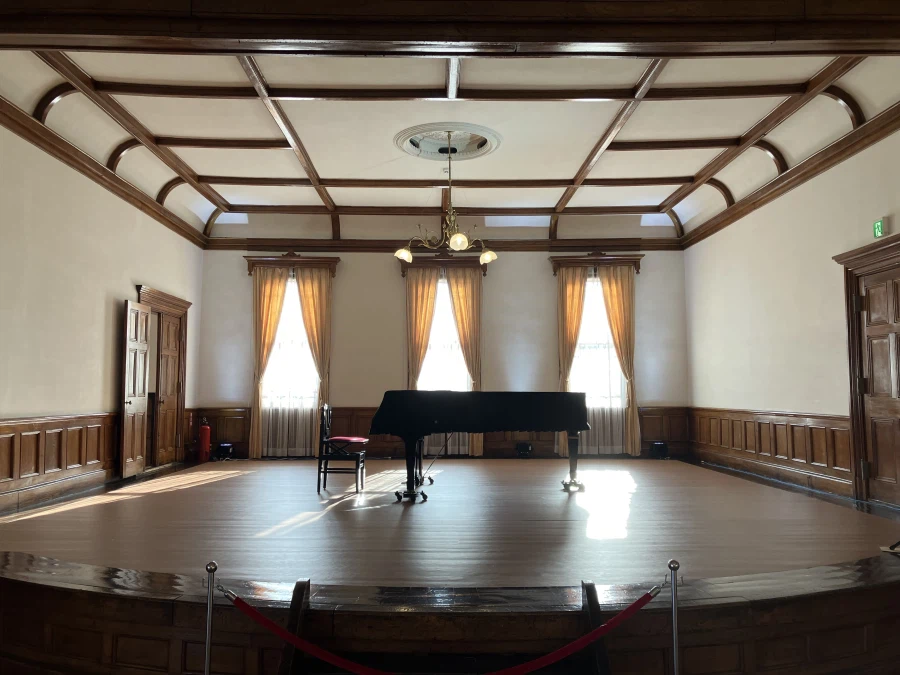 좌충우돌 홋카이도 횡단 여행_25.webp