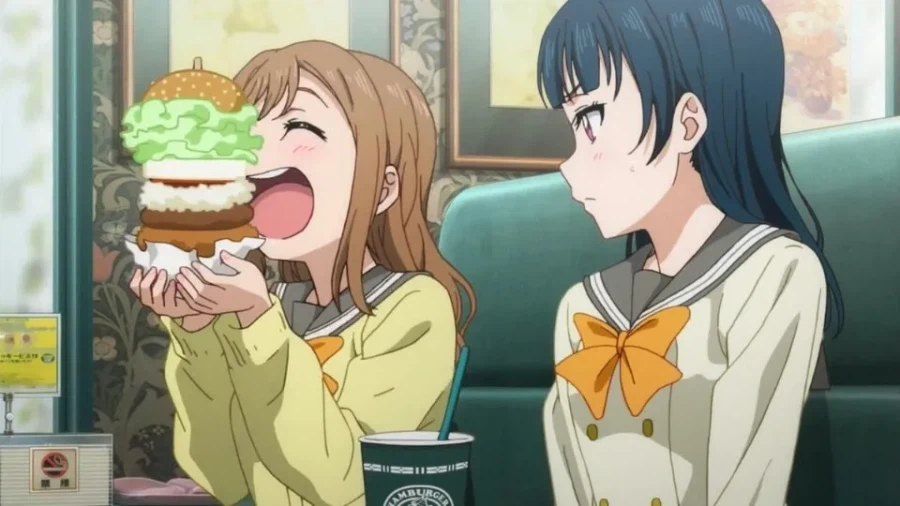 좌충우돌 홋카이도 횡단 여행_28.webp