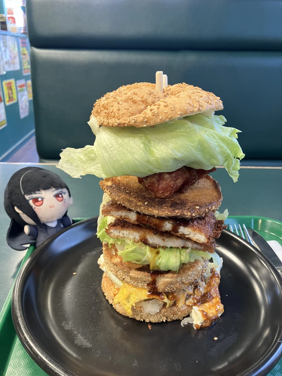 좌충우돌 홋카이도 횡단 여행_31.webp