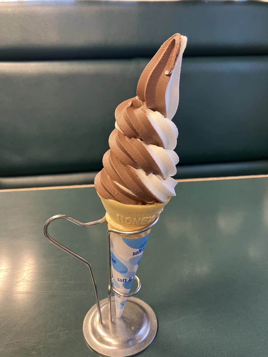 좌충우돌 홋카이도 횡단 여행_32.webp