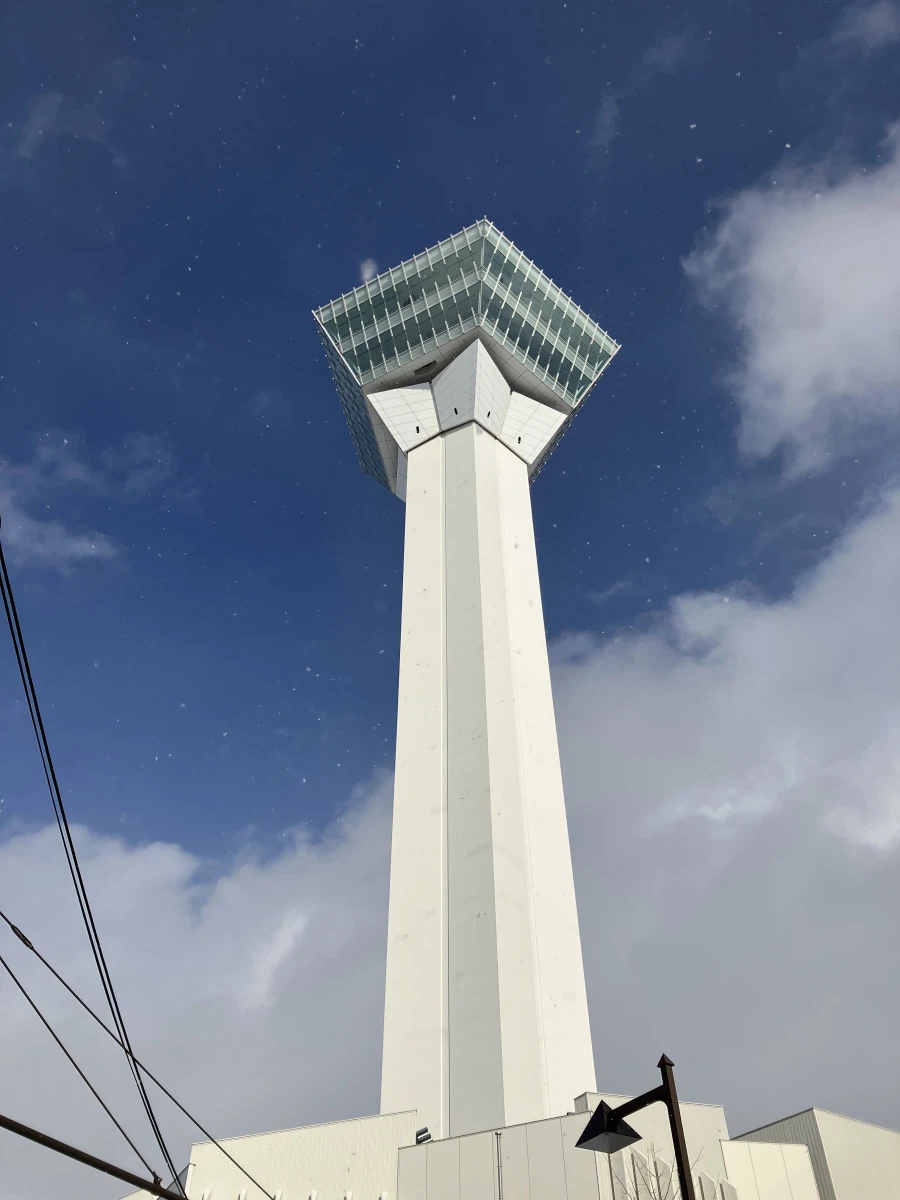 좌충우돌 홋카이도 횡단 여행_33.webp