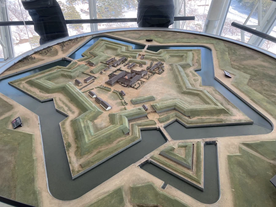 좌충우돌 홋카이도 횡단 여행_34.webp