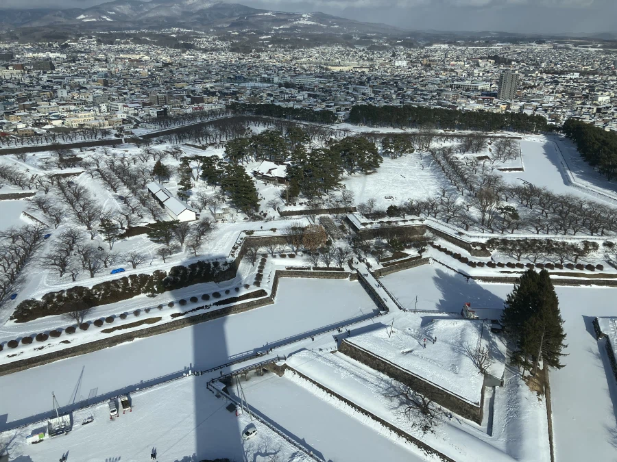 좌충우돌 홋카이도 횡단 여행_35.webp