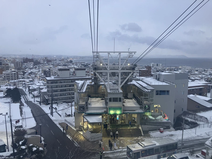 좌충우돌 홋카이도 횡단 여행_42.webp