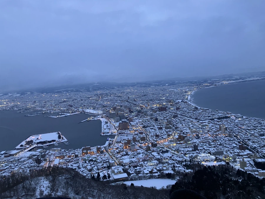 좌충우돌 홋카이도 횡단 여행_43.webp