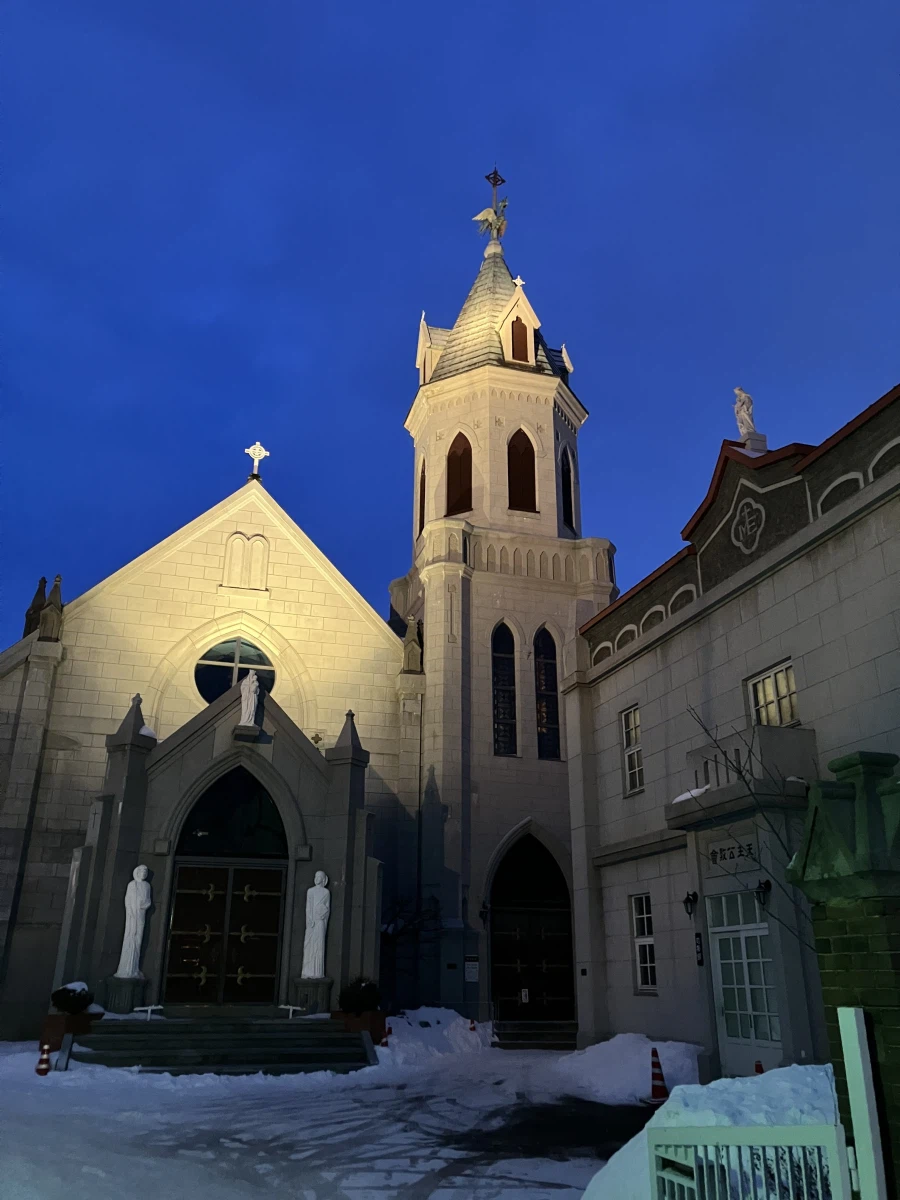 좌충우돌 홋카이도 횡단 여행_45.webp