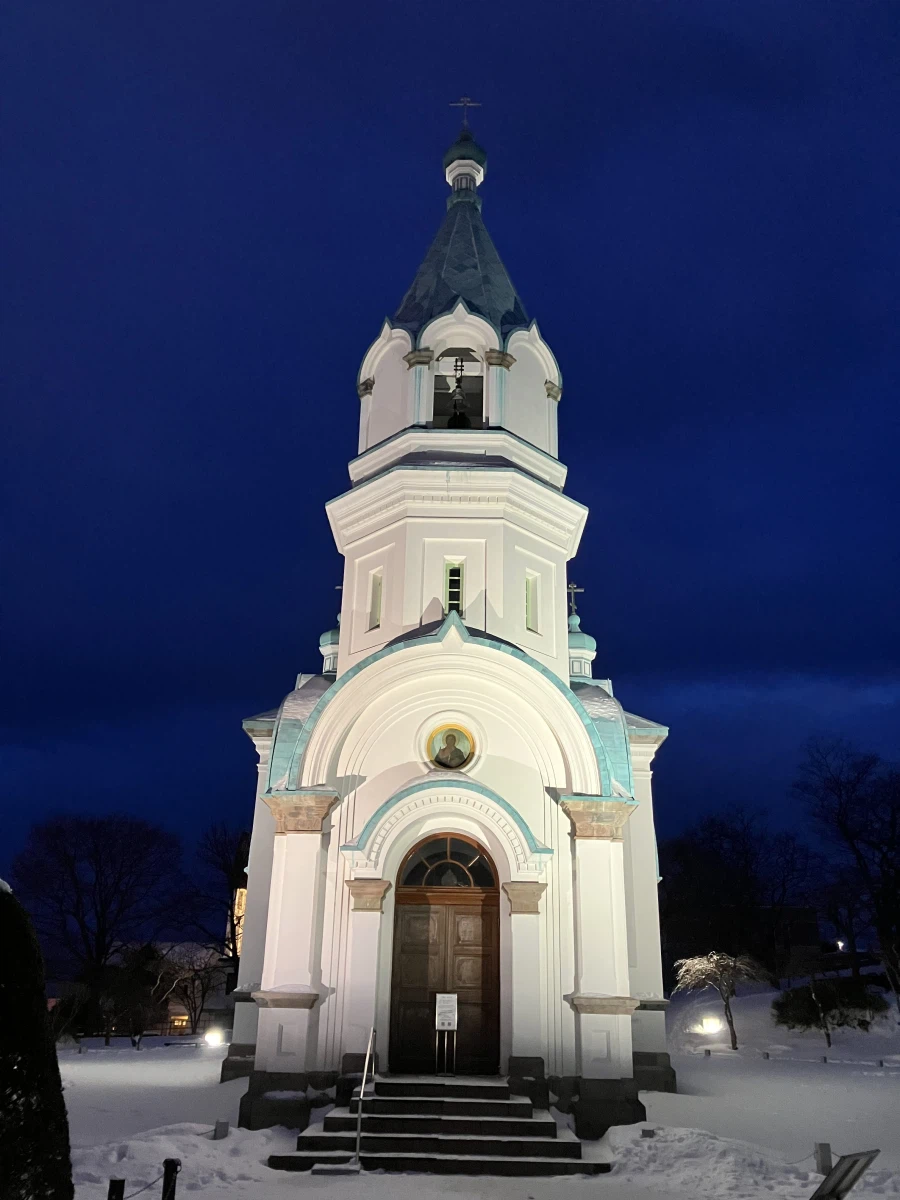 좌충우돌 홋카이도 횡단 여행_46.webp