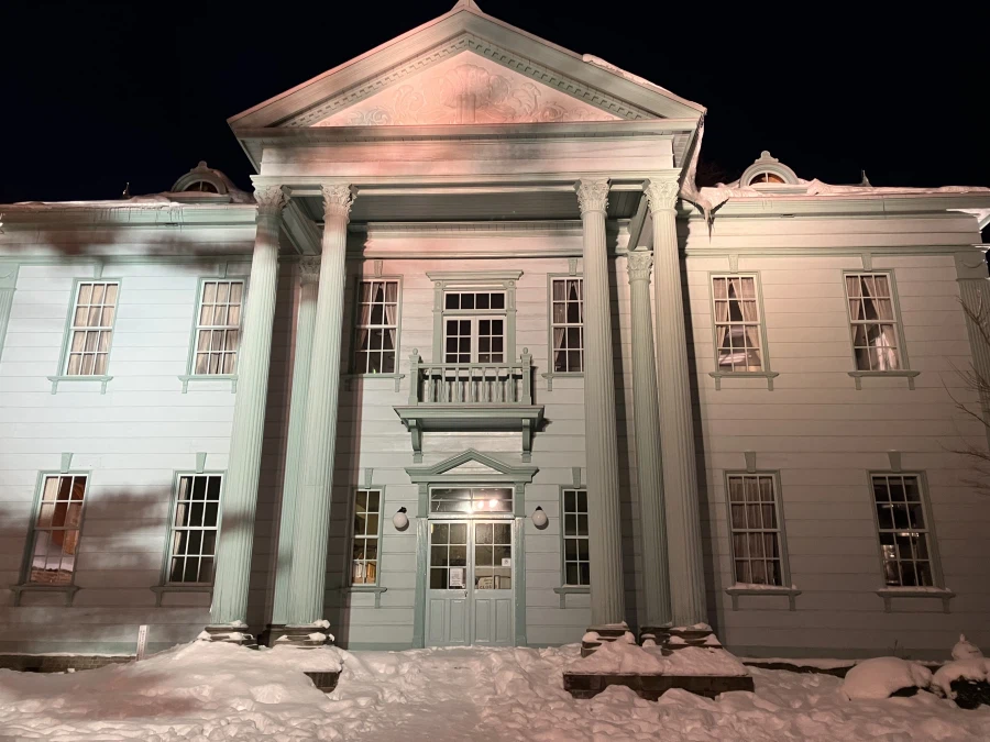 좌충우돌 홋카이도 횡단 여행_47.webp