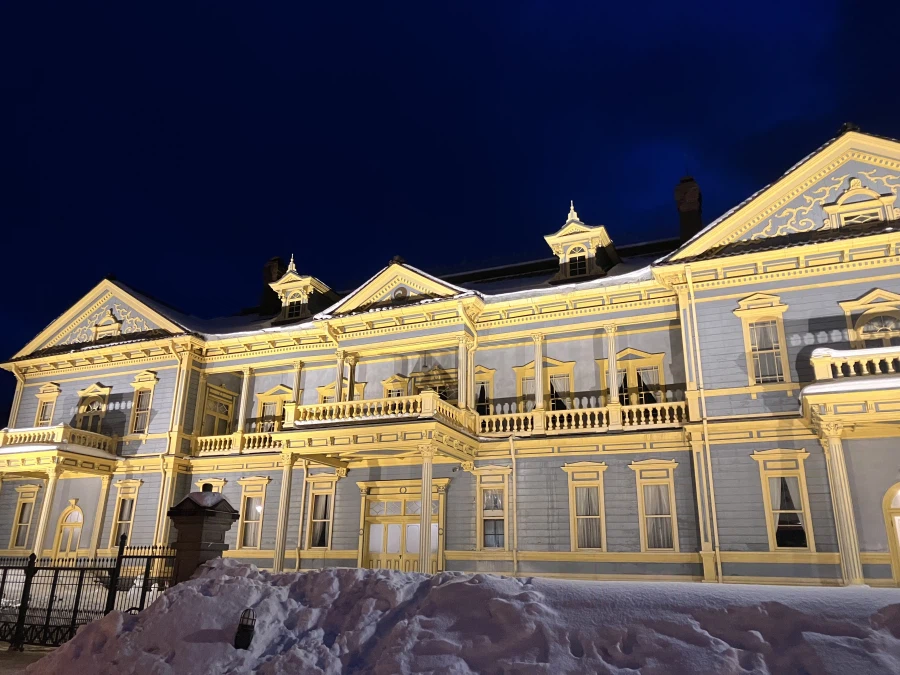 좌충우돌 홋카이도 횡단 여행_48.webp