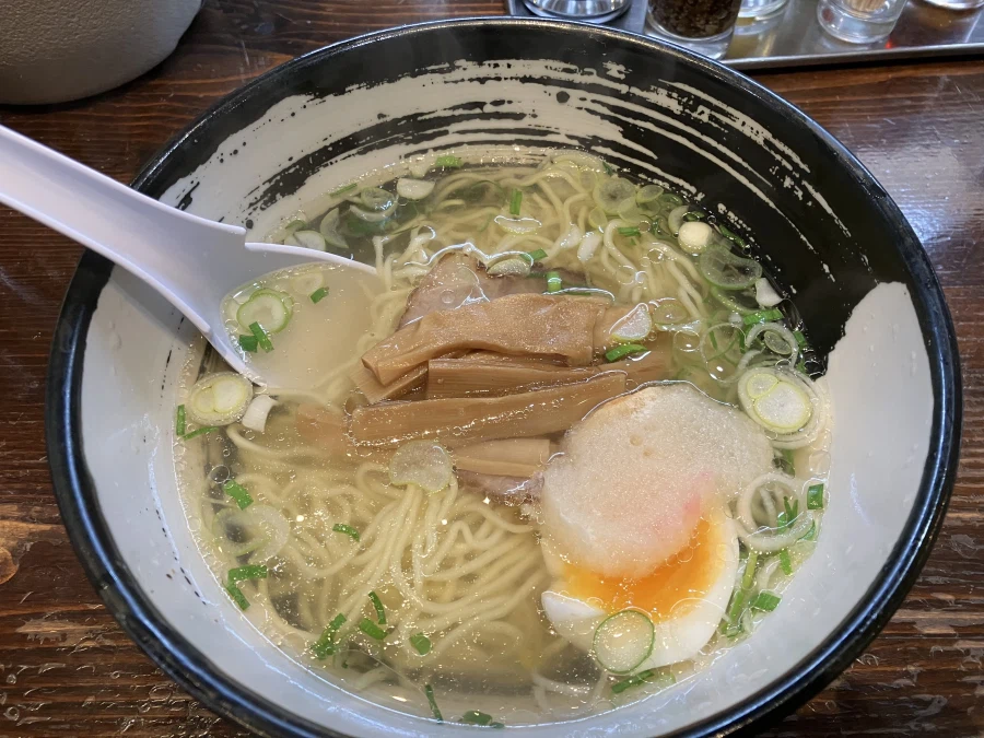 좌충우돌 홋카이도 횡단 여행_50.webp