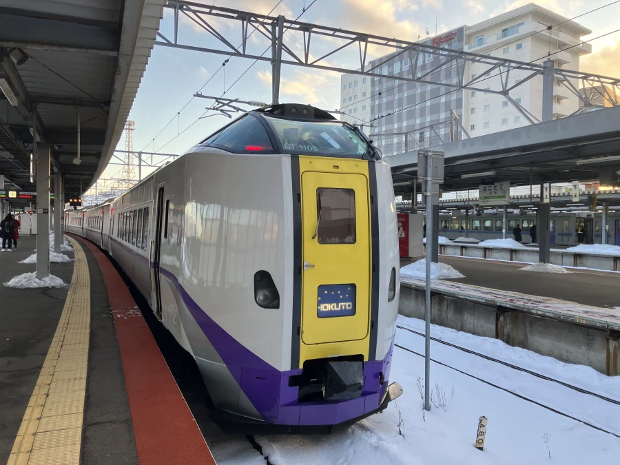 좌충우돌 홋카이도 횡단 여행_51.webp