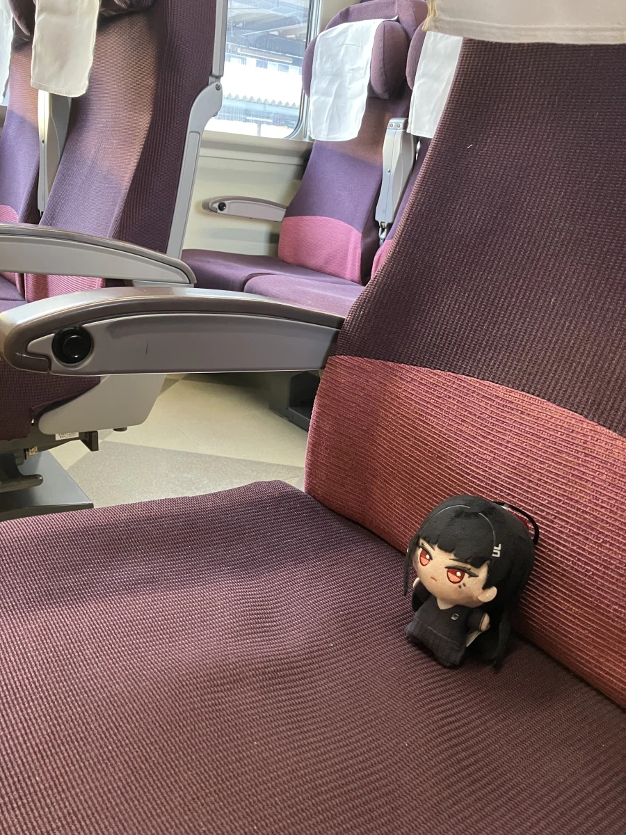 좌충우돌 홋카이도 횡단 여행_52.webp