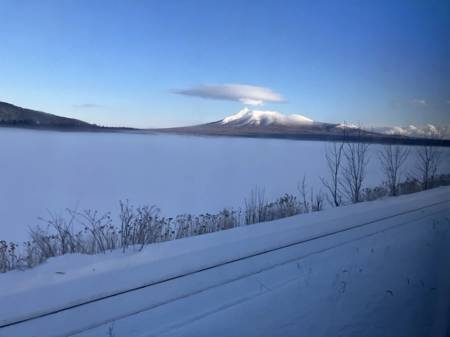 좌충우돌 홋카이도 횡단 여행_53.webp