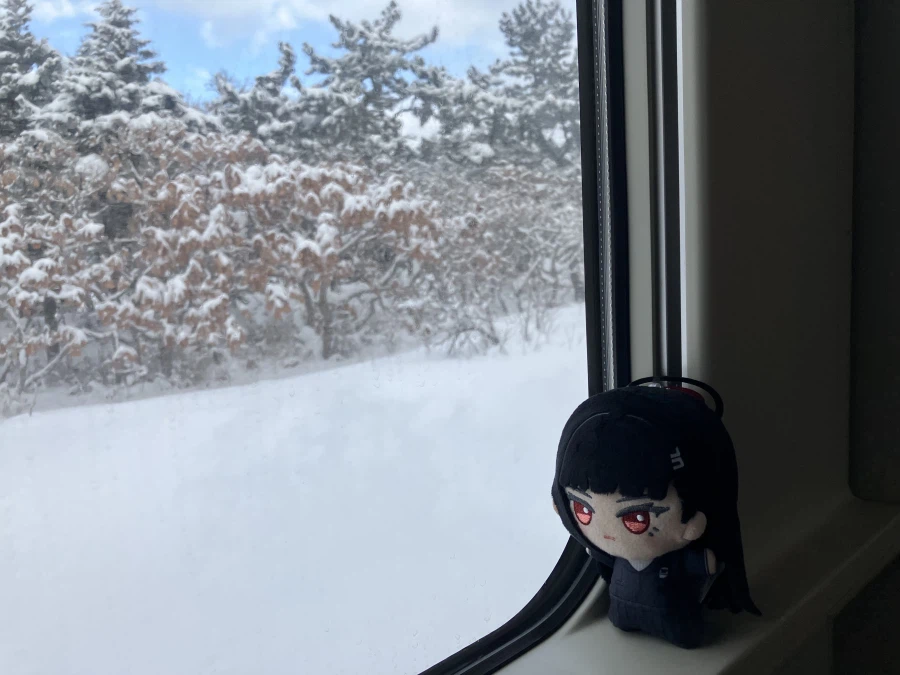 좌충우돌 홋카이도 횡단 여행_54.webp