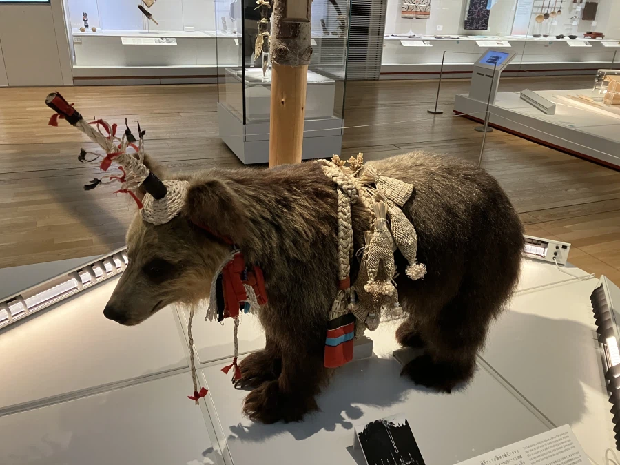 좌충우돌 홋카이도 횡단 여행_62.webp