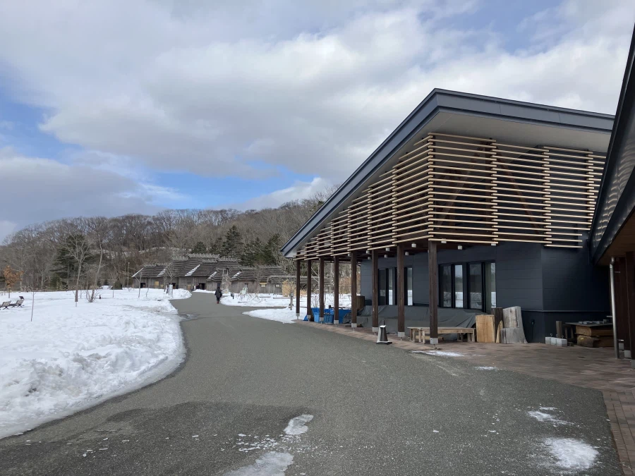 좌충우돌 홋카이도 횡단 여행_64.webp