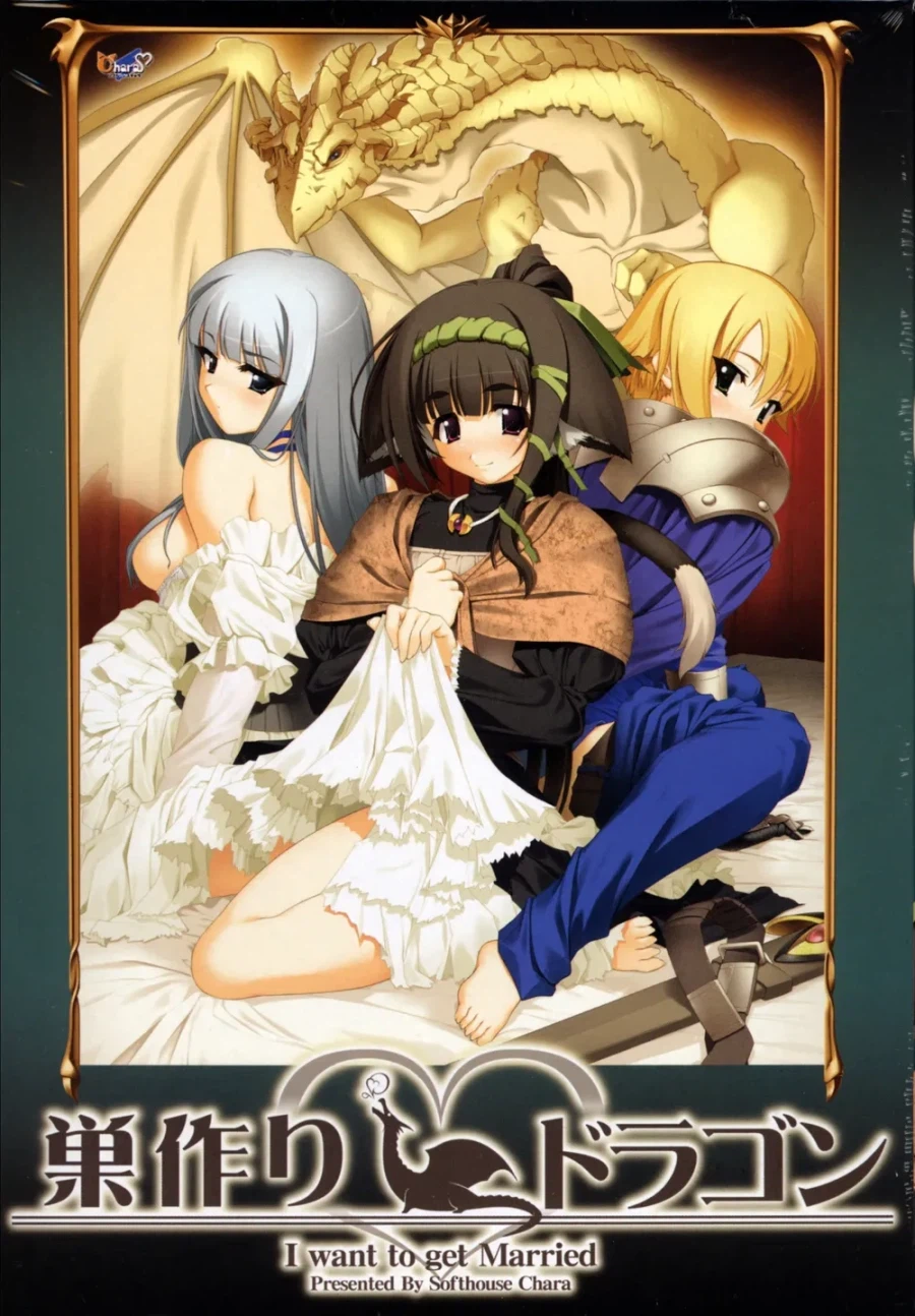 개인적으로 이 짤 정가운데 위치한 게임_3.webp