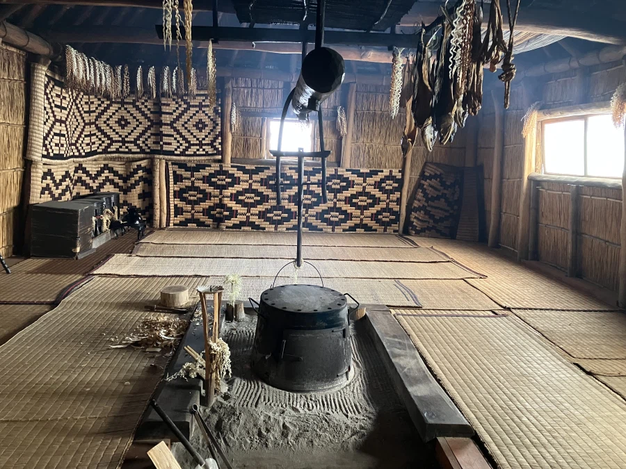 좌충우돌 홋카이도 횡단 여행_68.webp