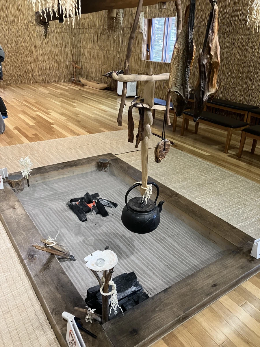 좌충우돌 홋카이도 횡단 여행_69.webp