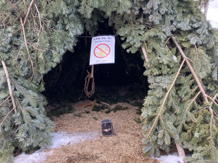 좌충우돌 홋카이도 횡단 여행_70.webp