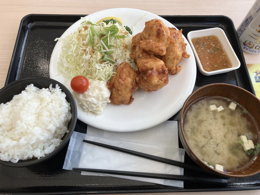 좌충우돌 홋카이도 횡단 여행_73.webp