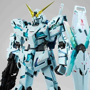 사야지 사야지 하면서 몇년동안 기회를 놓친 pg 유니콘을 드디어..._2.webp