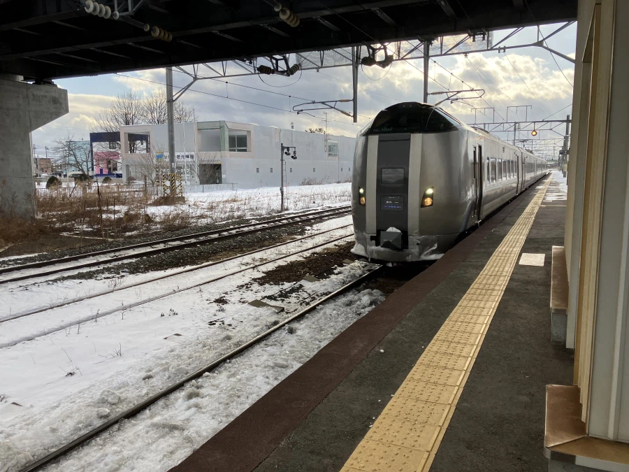 좌충우돌 홋카이도 횡단 여행_74.webp