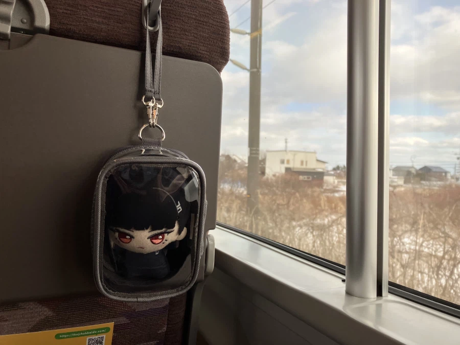 좌충우돌 홋카이도 횡단 여행_75.webp