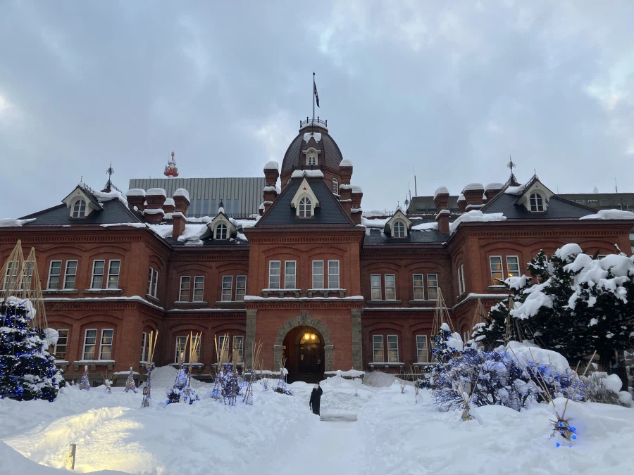 좌충우돌 홋카이도 횡단 여행_76.webp