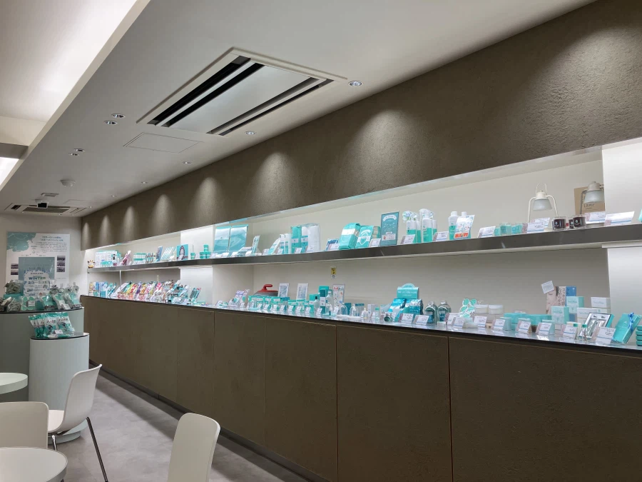 좌충우돌 홋카이도 횡단 여행_77.webp