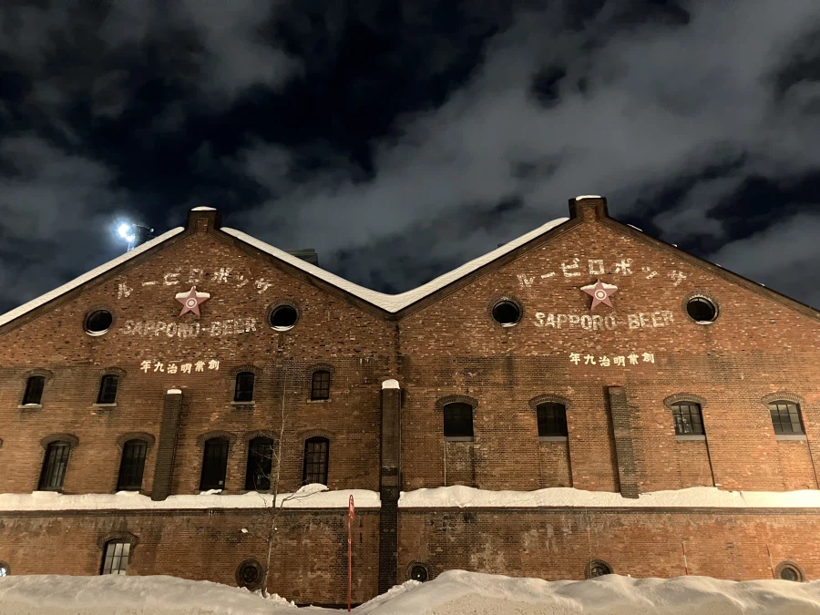 좌충우돌 홋카이도 횡단 여행_80.webp