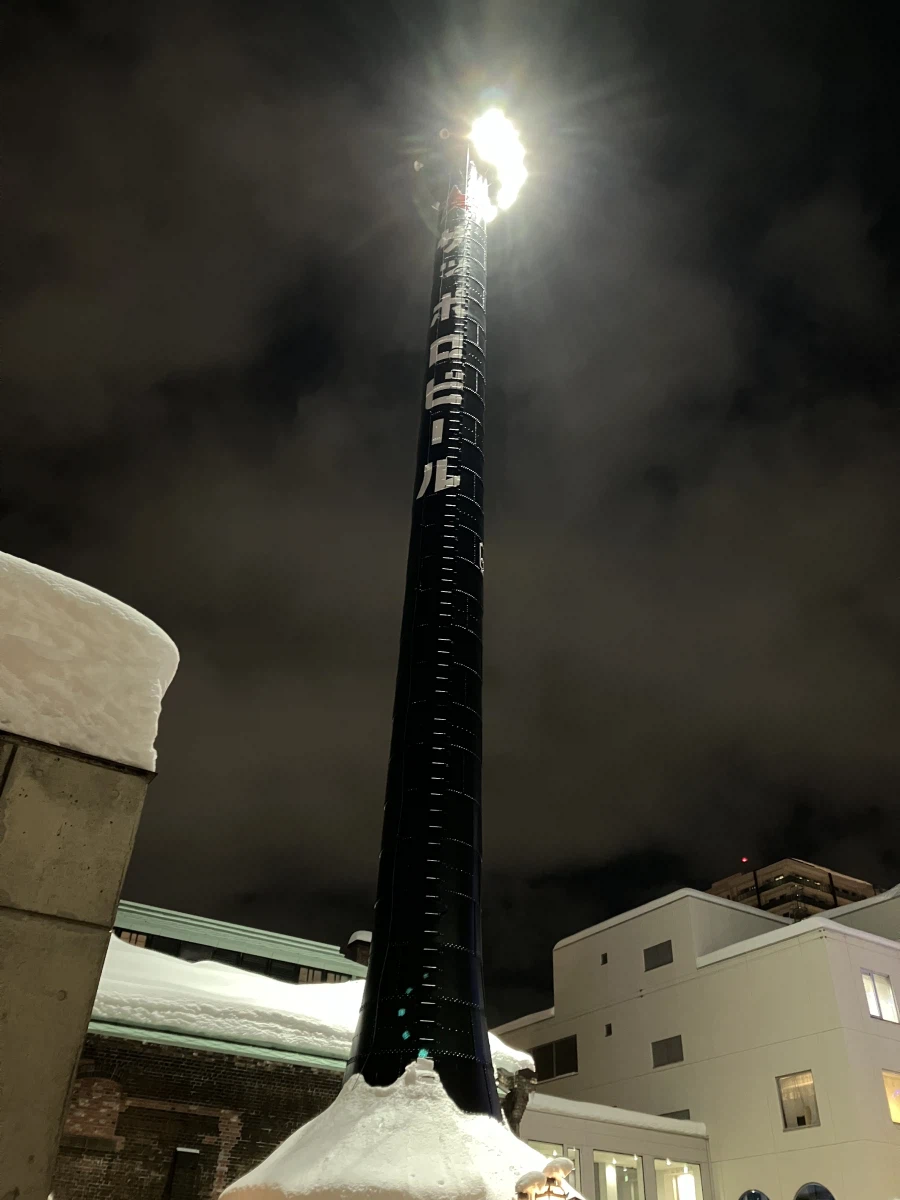 좌충우돌 홋카이도 횡단 여행_81.webp