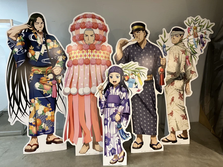 좌충우돌 홋카이도 횡단 여행_85.webp