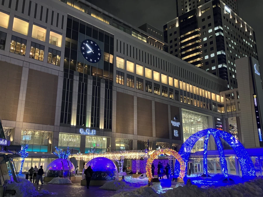 좌충우돌 홋카이도 횡단 여행_87.webp