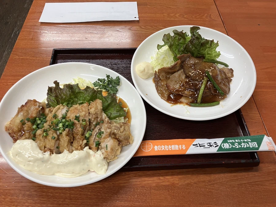 좌충우돌 홋카이도 횡단 여행_88.webp