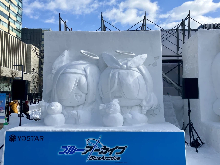 좌충우돌 홋카이도 횡단 여행_89.webp