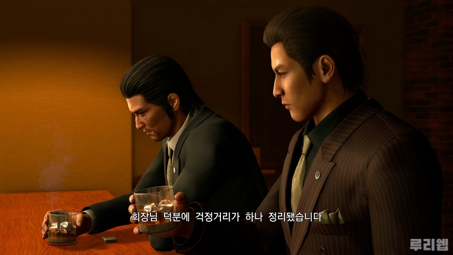 2026-02-08 00-51-20.mp4_snapshot_02.03.10_[2026.02.10_01.48.51].jpg