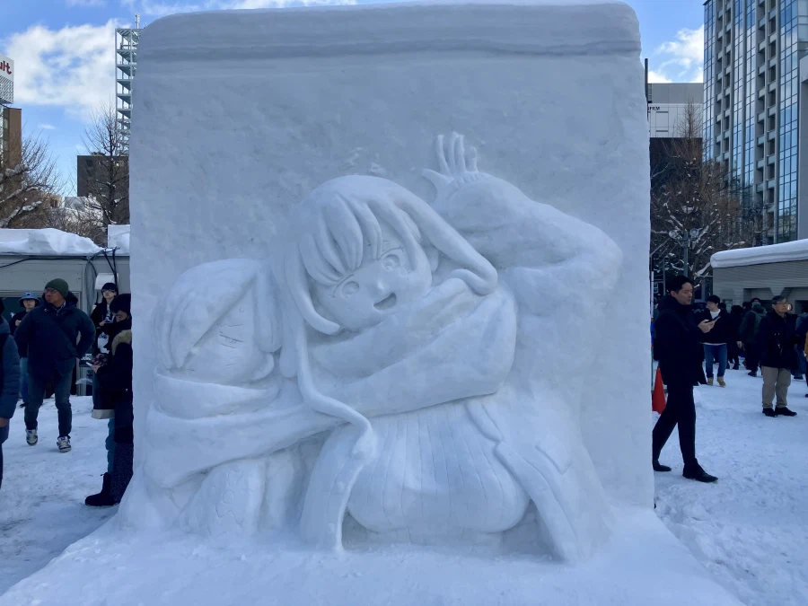 좌충우돌 홋카이도 횡단 여행_95.webp