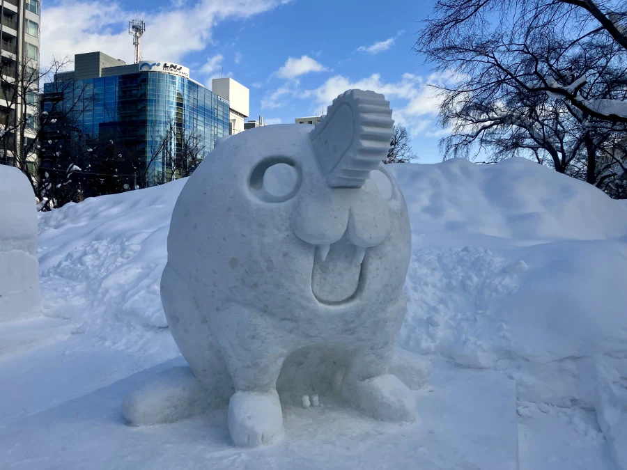 좌충우돌 홋카이도 횡단 여행_97.webp