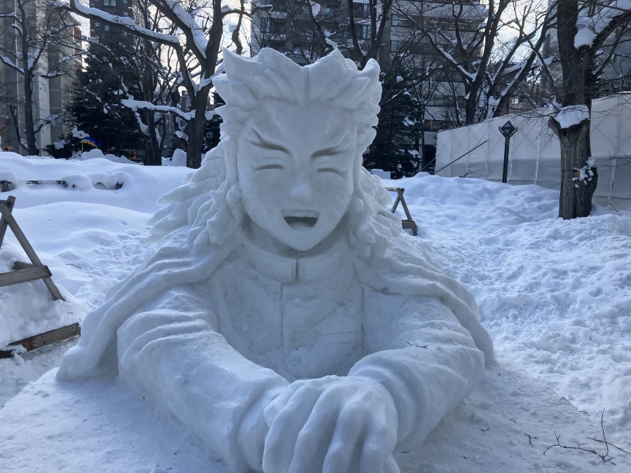 좌충우돌 홋카이도 횡단 여행_98.webp