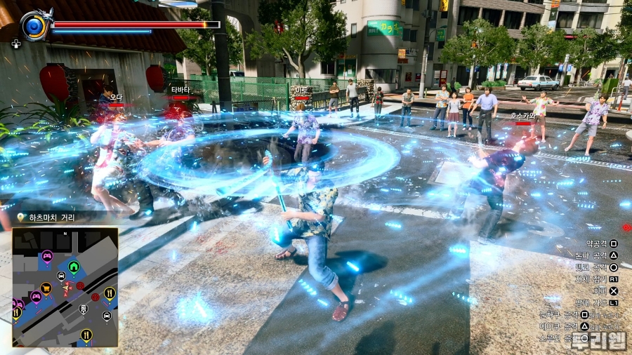 2026-02-05 22-37-21.mp4_snapshot_00.15.00_[2026.02.10_02.10.21].jpg