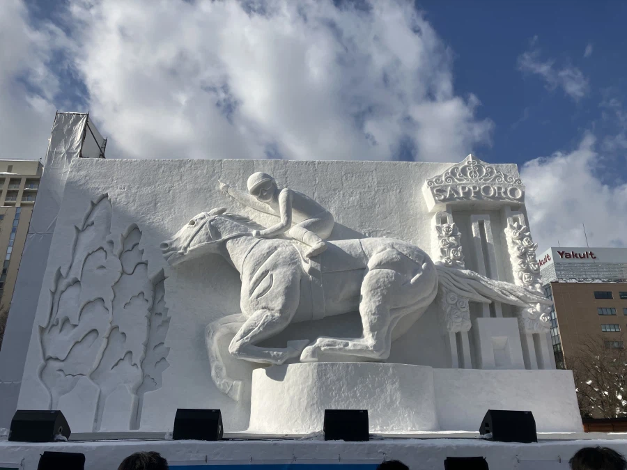 좌충우돌 홋카이도 횡단 여행_109.webp