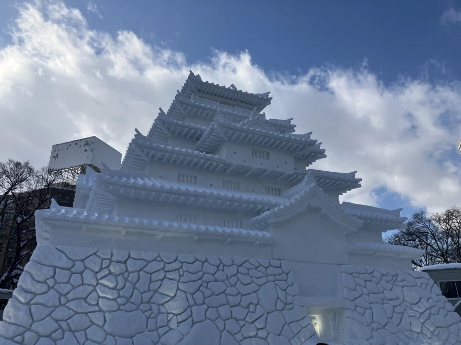 좌충우돌 홋카이도 횡단 여행_110.webp