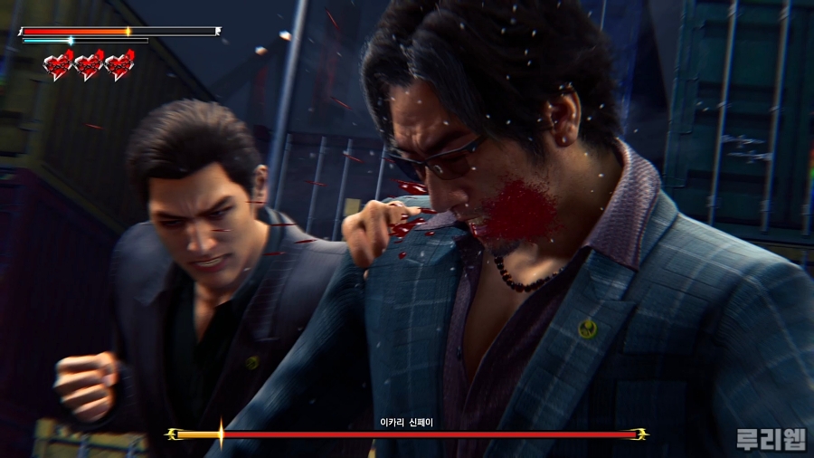 2026-02-08 00-51-20.mp4_snapshot_00.22.57_[2026.02.10_02.07.21].jpg