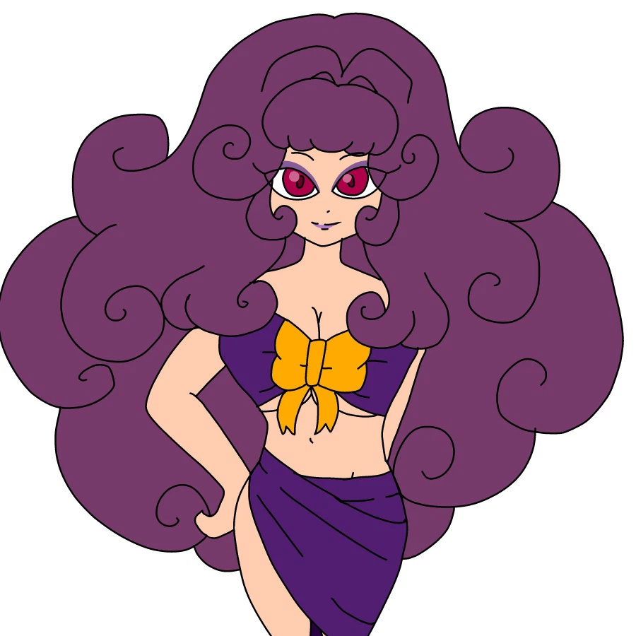 방금 만든 캐릭터_1.webp